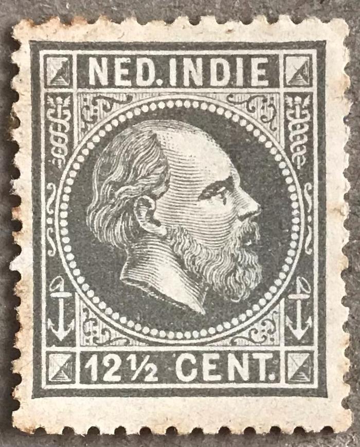 Artwork 1
